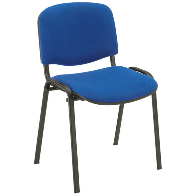 Konferencijska stolica ISO