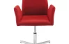 Konferencijska stolica Ocean - crvena