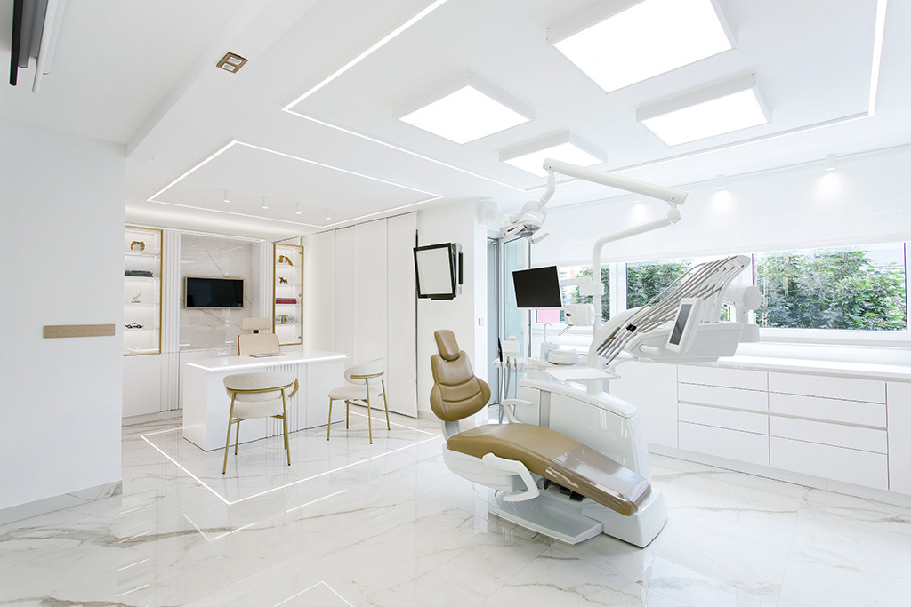 Dental centar Mostarac Dental centar Mostarac