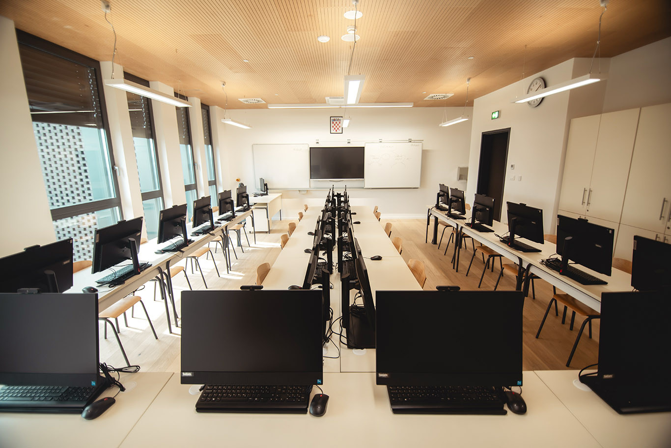 Osnovna škola Fran Galović u Jakuševcu - Zagreb Osnovna škola Fran Galović u Jakuševcu - Zagreb